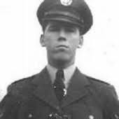 Obituary information for Roy Alton Hensley, Sr.