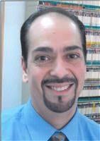 Randall Akel Obituary (1964