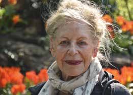 der Großen Kreisstadt Bad Waldsee