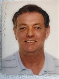 Here's one for you guys ...