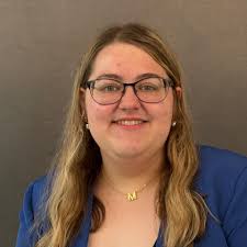 Less than one month until I say I do to my favorite human being, the  kindest and sweetest man I've ever met ✨💍 Someone play Nat King Cole's  LOVE 🎶🎵