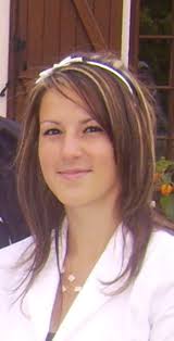 Julie VILLEGAS, 38 ans (SAINT ETIENNE, LA TALAUDIERE)