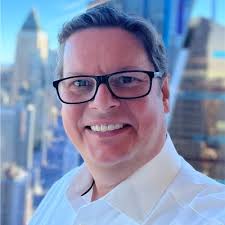 Honored to be recognized as a member of the 2024 IBM 100% Club. Special  thanks to Walter Bukowski , Ryan Vaughan , Kelly Bower (and too many others  to list) who helped