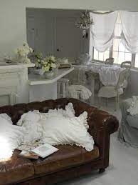 Shabby Chic Living Room Furniture Ideas On Foter Shabby Chic Living Room Shabby Chic Living Room Furniture Shabby Chic Room