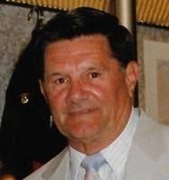 William Tanner Obituary (1926