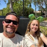 Western Christian High School Girls Volleyball Program (2022