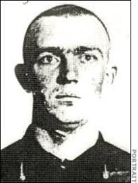 The real evidence of the paranormal: Moore House hauntings