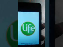 Once you get an email from us approving your unlock. Kyocera C6530n Unlock Code Free Wizardsnew