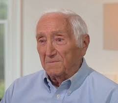 When Joseph Bilotti [1933-2016] took the Mafia oath in the late 1970s he  was told that his primary allegiance was to his boss, not to his brother.  So after his brother Tommy