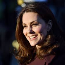 The Queen and Prince Phillip's romance: A timeline of their 73-year  marriage