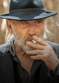 Edward lynwood 2 episodes, 2019. Zerozerozero Cast Tvmaze