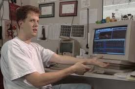 Movies also tend to be made around a script, though not always; Pixar S Pete Docter On How The First Computer Animated Movie Was Made Tech News Startups News