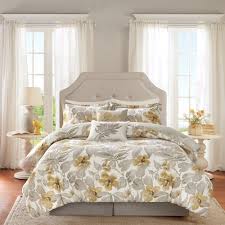 All of our bedroom sets are built to be durable and stylish. Harbor House Gabrielle Comforter Set Reviews Wayfair
