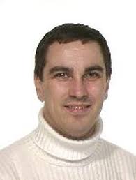 Pierre LEGAULT (FEV)