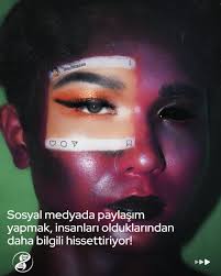 ethem yüksel (@ethemyuksell)