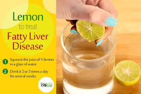 Home Remedies For Fatty Liver Disease Natural Liver Detox Liver Disease Liver Diet