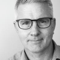 50+ "Mark Newcombe" profiles