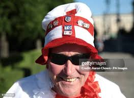 511 Devon A Aaron Photos & High Res Pictures