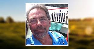 Joseph Ted Guillot Jr Obituary January 8, 2022