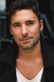 Gary Brun — The Movie Database (TMDB)