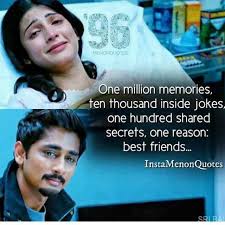 Best friend status in tamil. Best Friend Friendship Quotes In Tamil Images Get Images Two