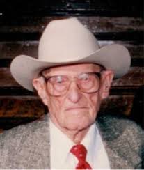 Harlow Hunn Obituary September 16, 2006