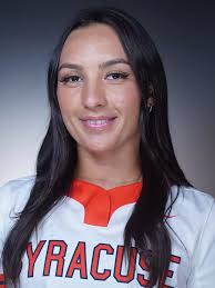 Syracuse, UAlbany Split Doubleheader