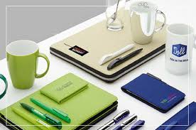 Finding an executive gift that reflects your company. Corporate Gifts Shakeri Advertising