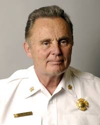 Utica fire chief readies new lawsuit