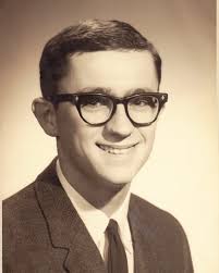 David Lee Stevens Obituary