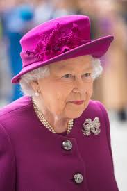 Queen elizabeth ii was born on april 21, 1926 in 17 bruton street, mayfair, london, england as elizabeth alexandra mary windsor (her. How Queen Elizabeth Will Step Down Without Abicating Reader S Digest