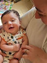 Selling breast milk in Bakersfield