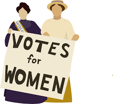 18, 1920, the 19th amendment to the u.s. Today In History August 18 1920 19th Amendment Ratified By One Vote The Mps Advantage