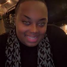 Nathan Bullock, MS Farm Bureau Insurance