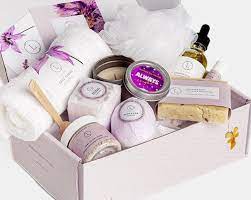 Gift Ideas For Mother In Laws 34 Best Mother In Law Gifts Of 2021 Mother In Law Gift Ideas