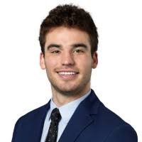 70+ "Jack Morales" profiles