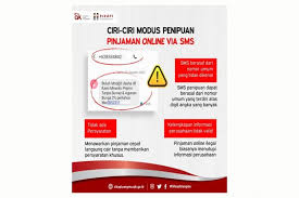 Maybe you would like to learn more about one of these? 7 Jebakan Pinjaman Online Ilegal Yang Harus Diwaspadai Halaman All Kompas Com