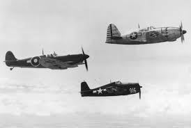 See also j2 and nicknames. The Survivors Mitsubishi J2m Raiden The Last Japanese Thunderbolt Aces Flying High
