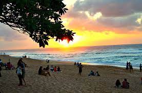 North shore real estate includes haleiwa, waialua, pupukea, sunset beach, turtle bay and more. Sunset Beach Oahu North Shore
