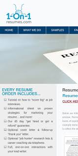 How to use rough in a sentence. Resume Rough Draft Example 20 Guides Examples