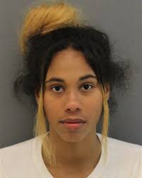 Destiny Layton's Instagram, Twitter & Facebook