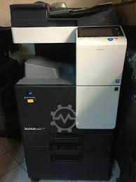 Office color, office printing, products | 0. Kopierer Gebraucht Kaufen Auf Maschinensucher