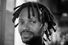 AfroJazz: The Voice of Rio de Janeiro's Underground Jazz Movement