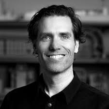 Arkitektur på Maltfabrikken