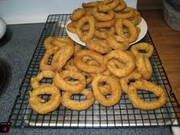 National center 7272 greenville ave. Bunelos Lemai 671 Recipes Recipes Cooking Recipes Chamorro Recipes