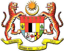 These particular bodies exercise difference functions that help the federal govt. Christopher S Expat Adventure Malaysia