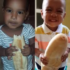 ❣️❣️😃🙉🐒🦍