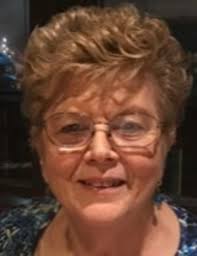 South Naperville IL Mortuary: Obituaries & Guest Book