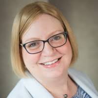 Brian Alldredge Email & Phone Number