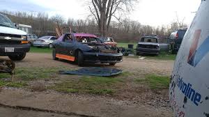 Our blog has you covered. 2001 Impreza Wagon Fwd Dirt Track Racecar Builds And Project Cars Forum